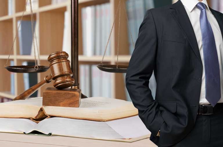 Personal Injury Lawyer Miami Get Pro Regional Attorney